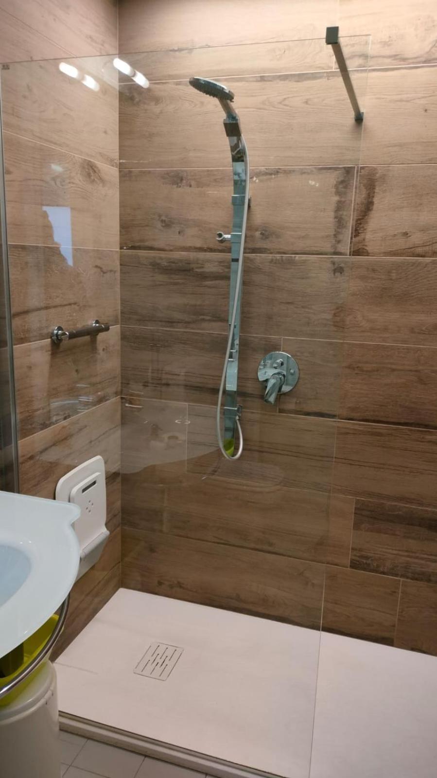 Hotel Eros Residence Червия Экстерьер фото